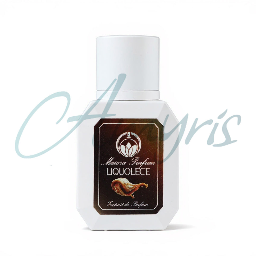 MAIORA PARFUM Liquolece