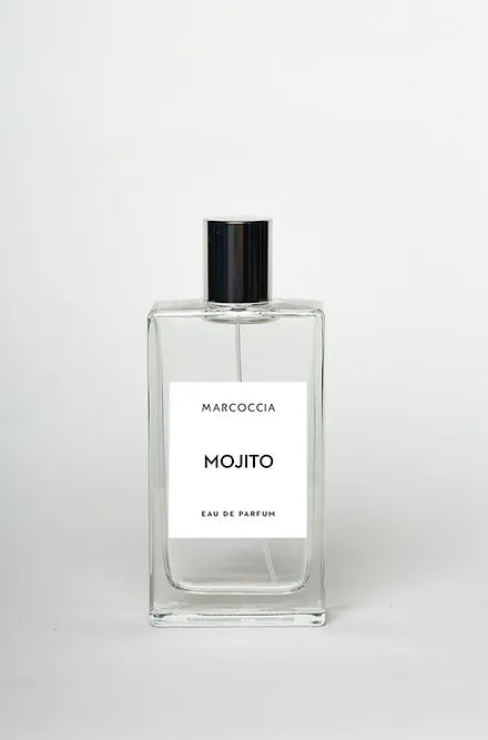 MARCOCCIA MOJITO