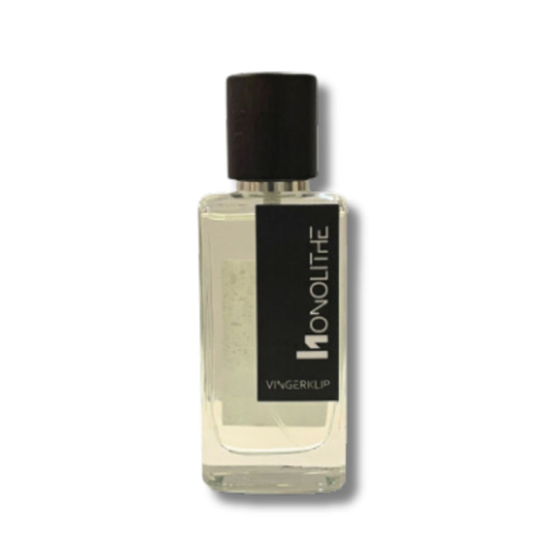 MONOLITHE VINGERKLIP