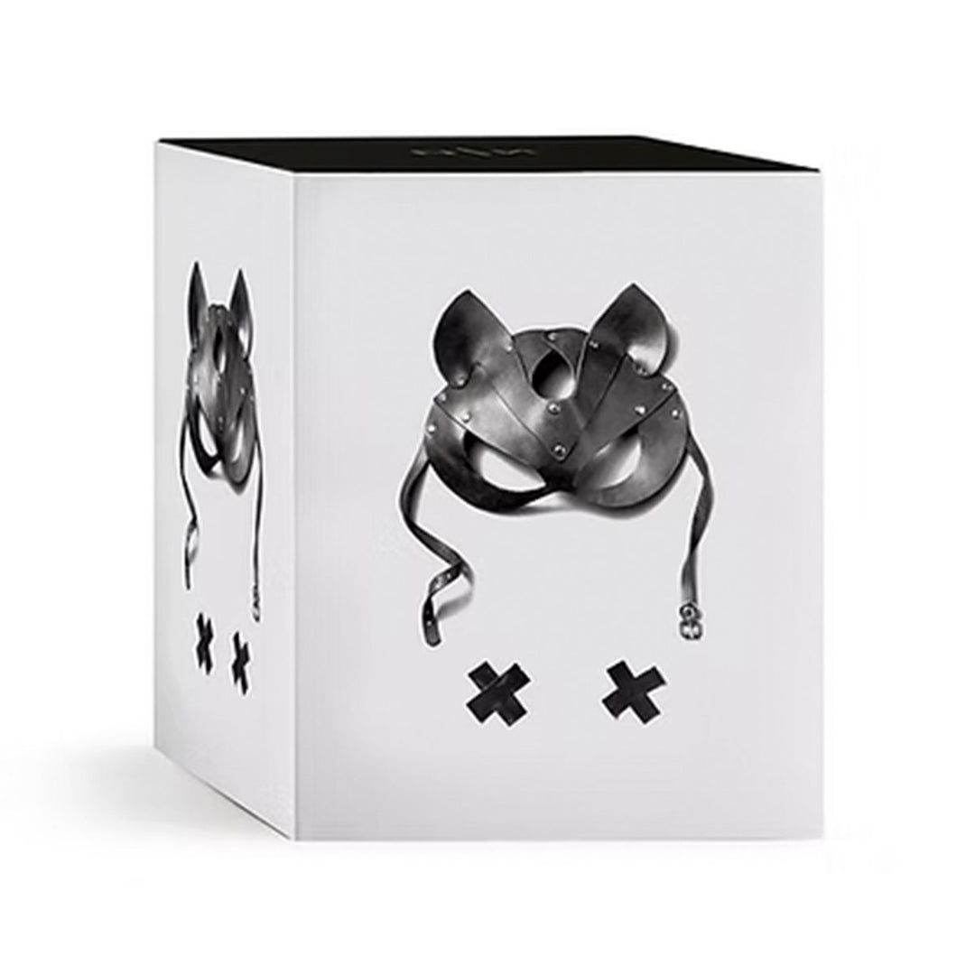 NEW NOTES EROTIKA MINIMALE