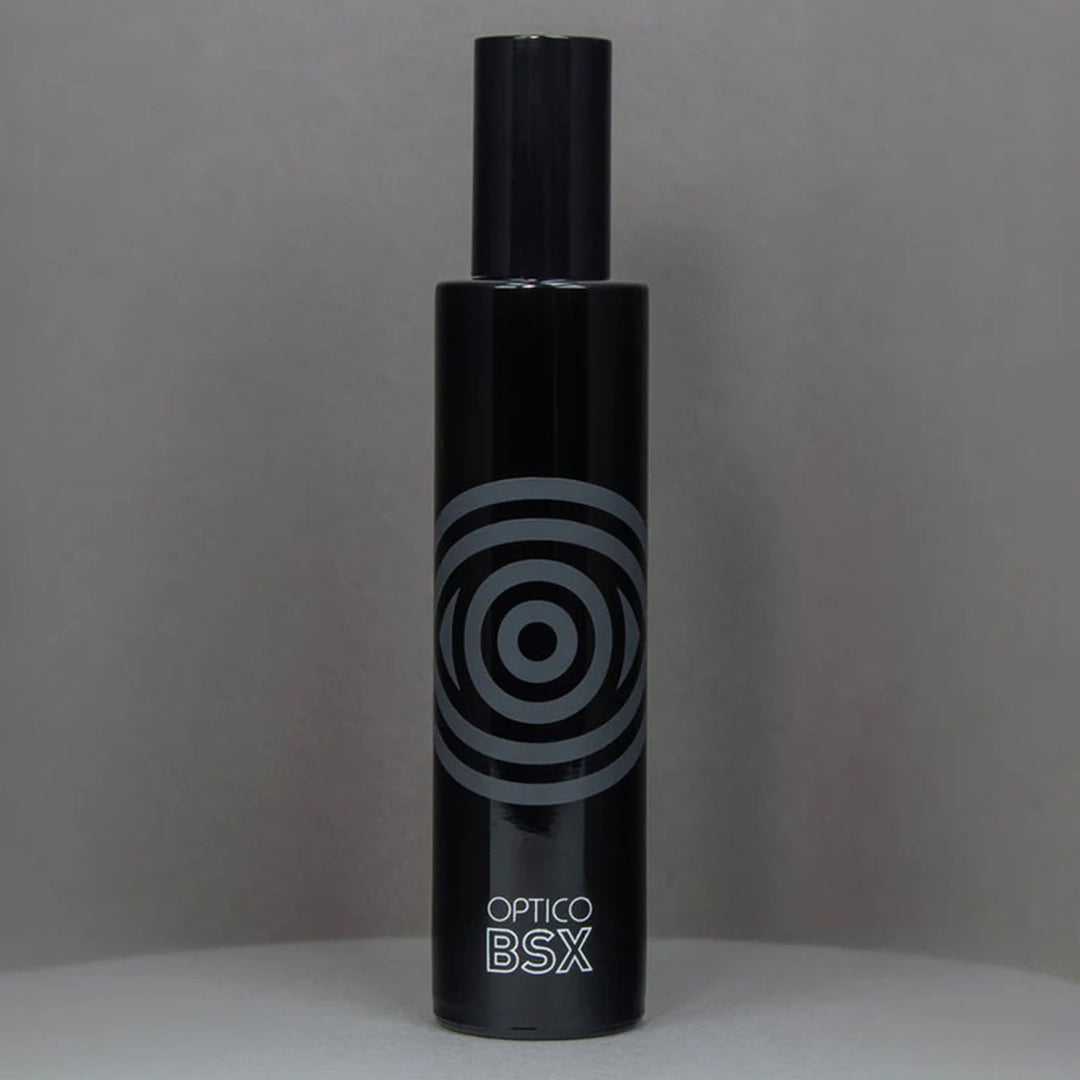 OPTICO BSX