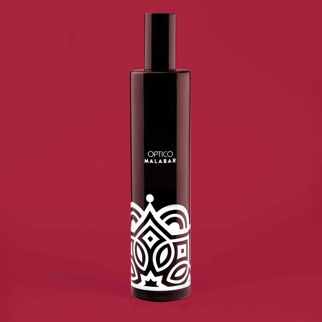 Profumo OPTICO MALABAR
