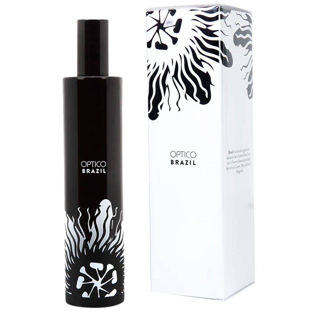 profumo OPTICO BRAZIL