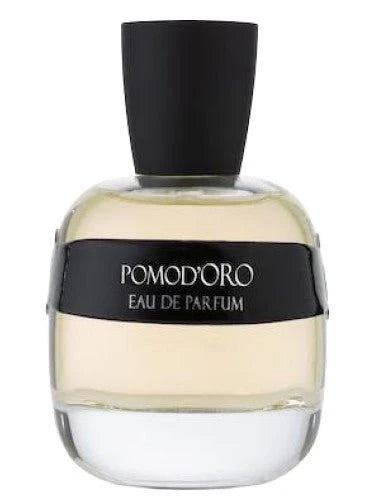 OMNIA Pomod’oro