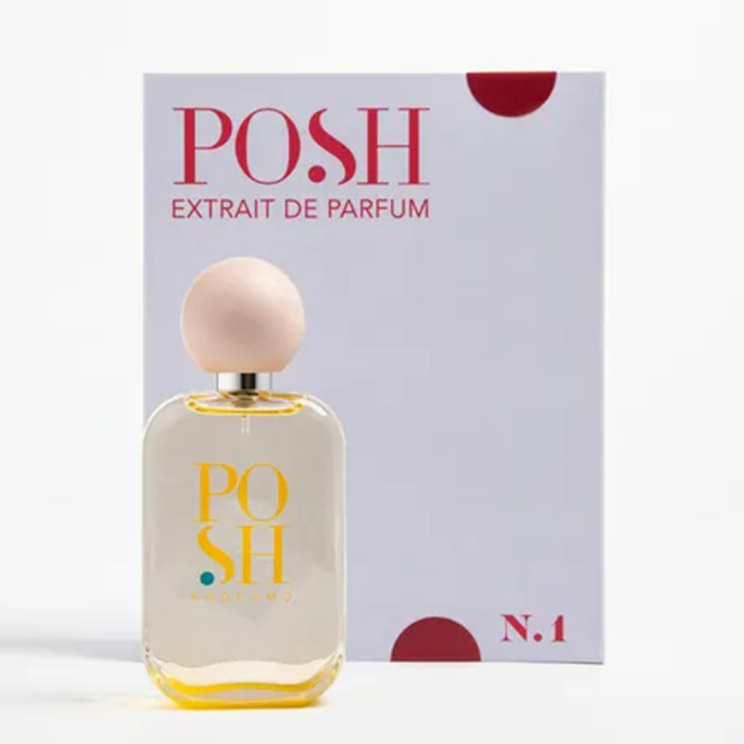 POSH Numero 1