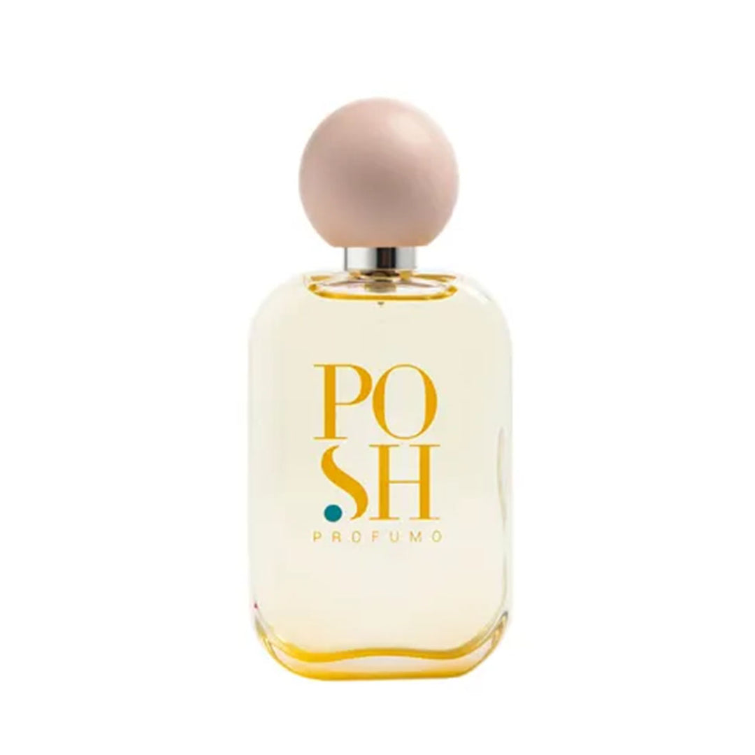 POSH Numero 1