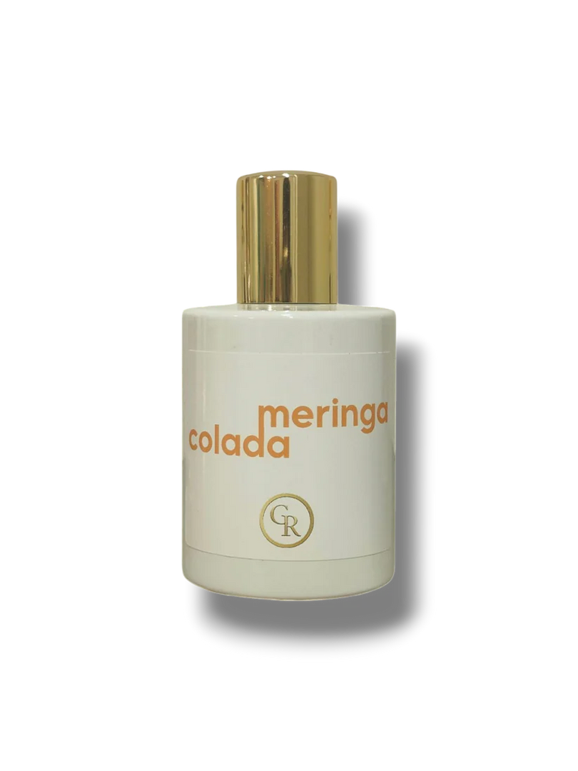Giò Rocca MERINGA COLADA