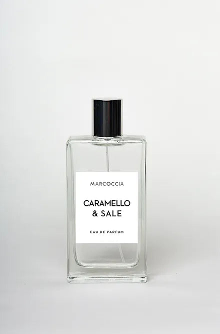 MARCOCCIA CARAMELLO & SALE
