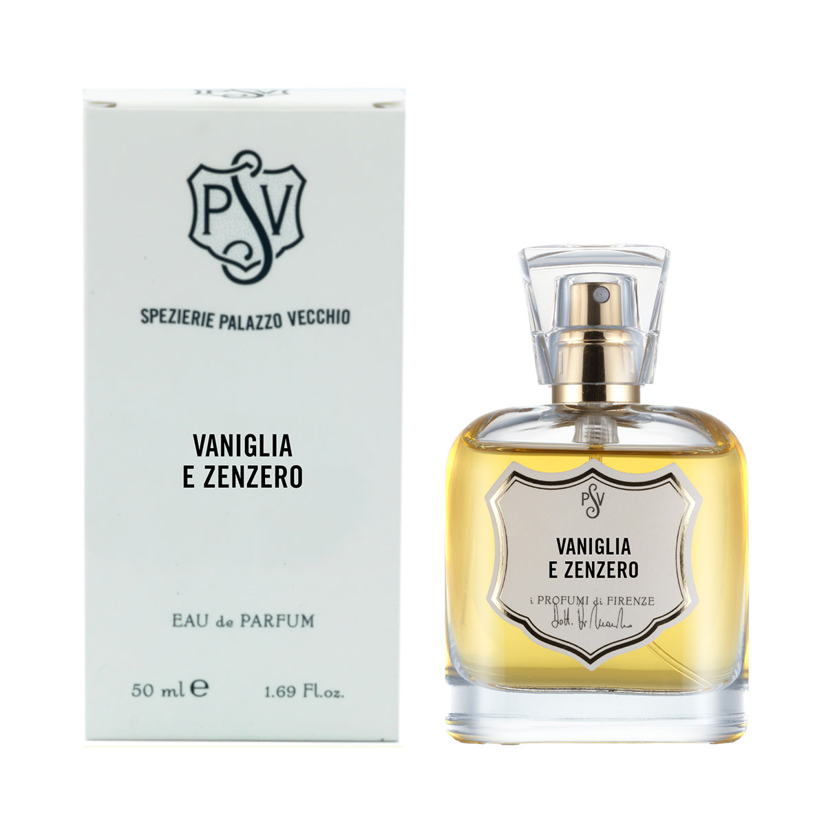 spezierie_di_palazzo_vecchio_0