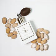 SULMONA ESSENZA CUBANO