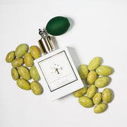 SULMONA ESSENZA CIOCOMENTA