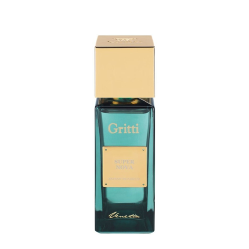 GRITTI SUPER NOVA