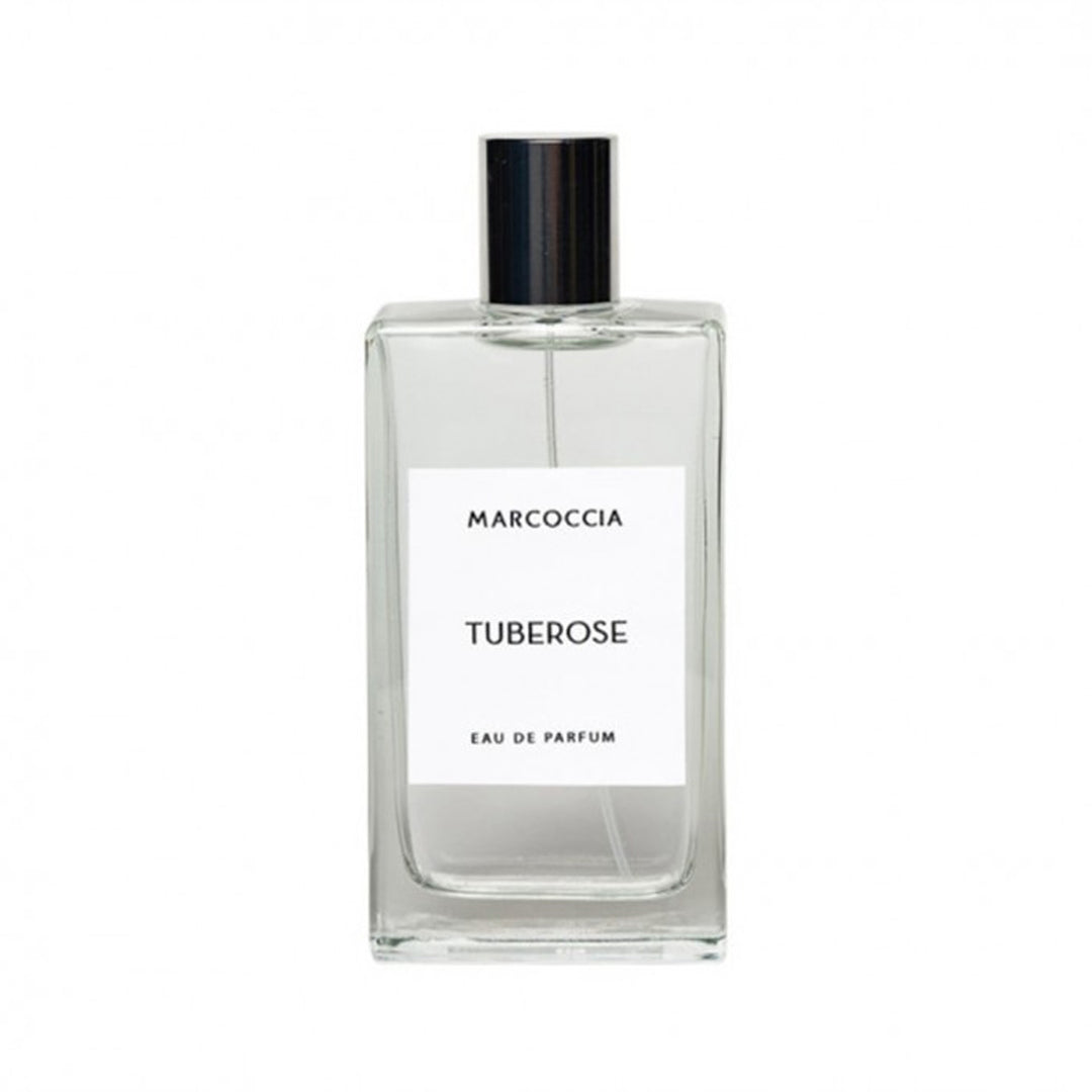 MARCOCCIA Tuberose