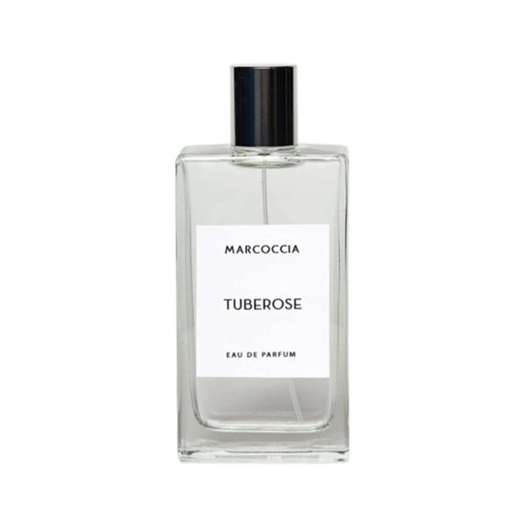 MARCOCCIA Tuberose