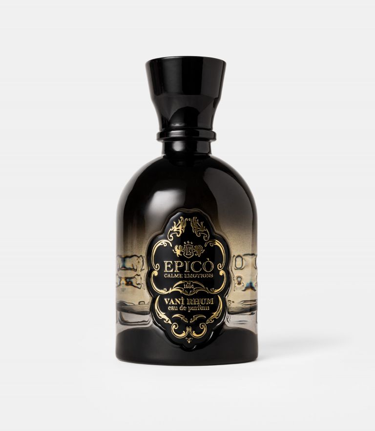 Epicò VANI' RHUM