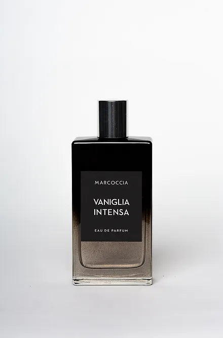 MARCOCCIA VANIGLIA INTENSA