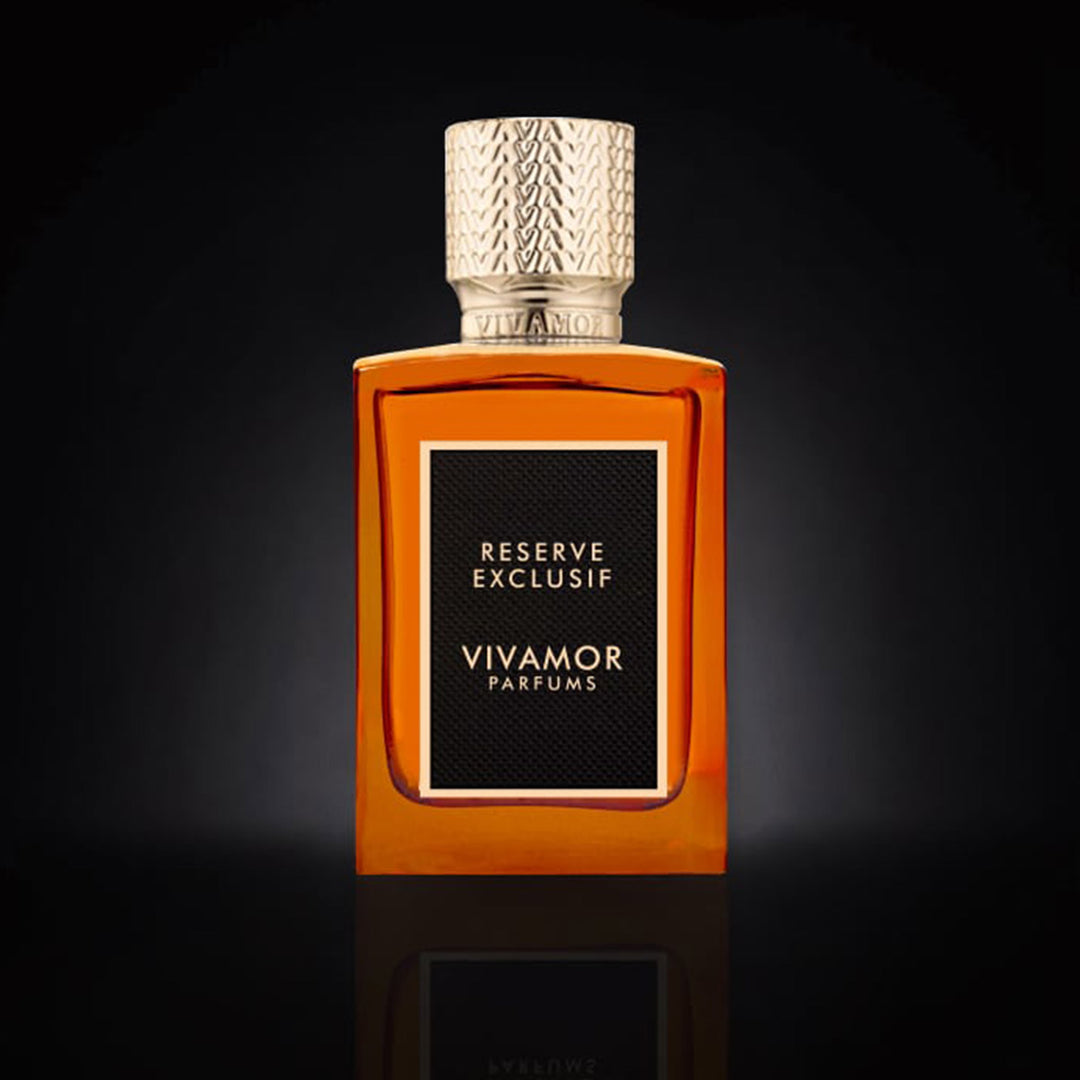 VIVAMOR Reserve Exclusif