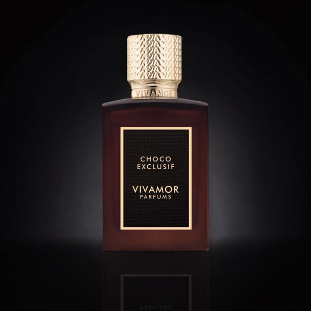 VIVAMOR Choco Exclusif