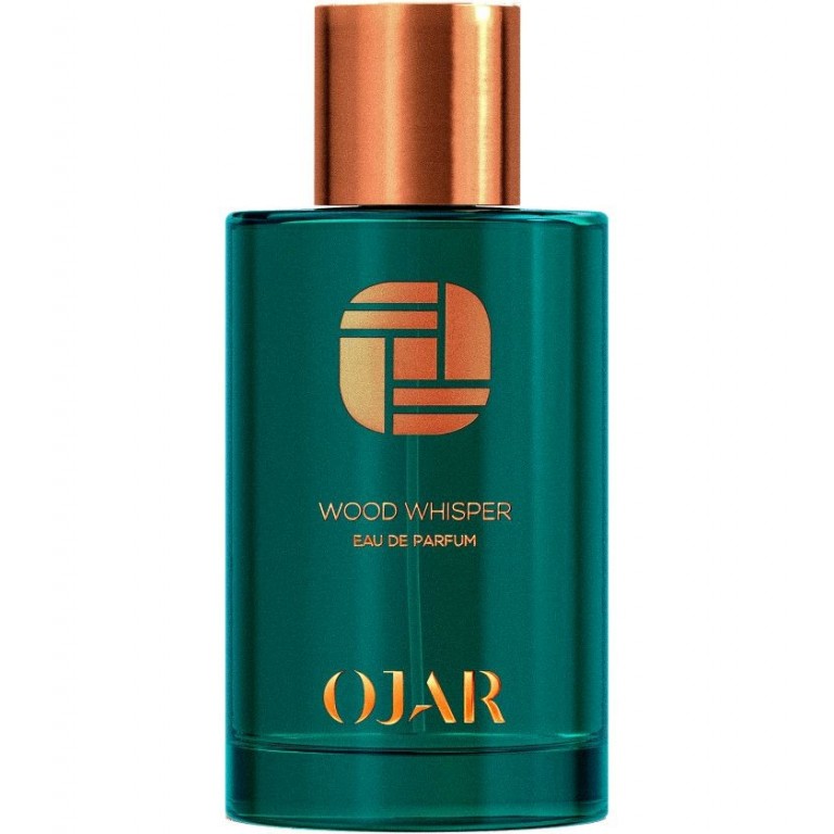 OJAR WOOD WHISPER