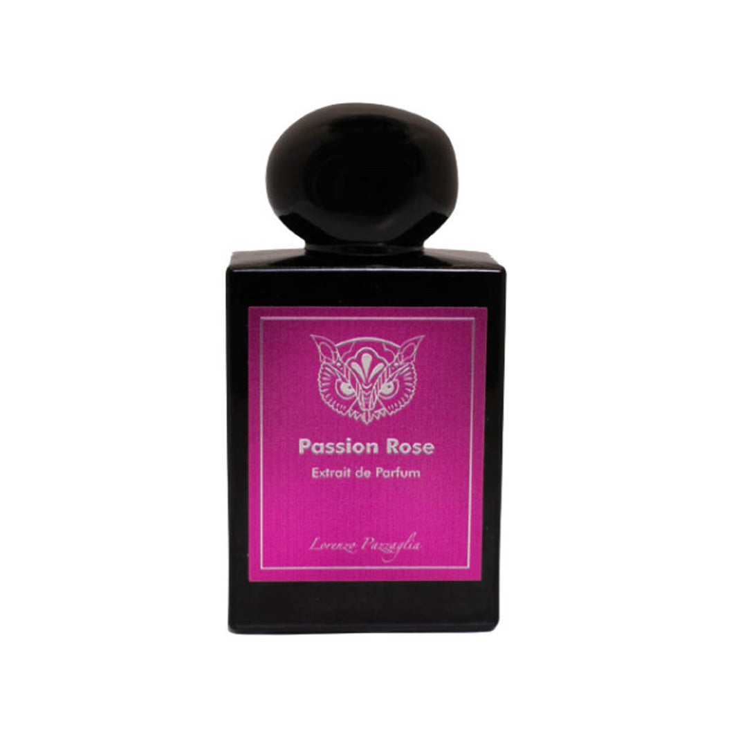Pazzaglia Passion Rose