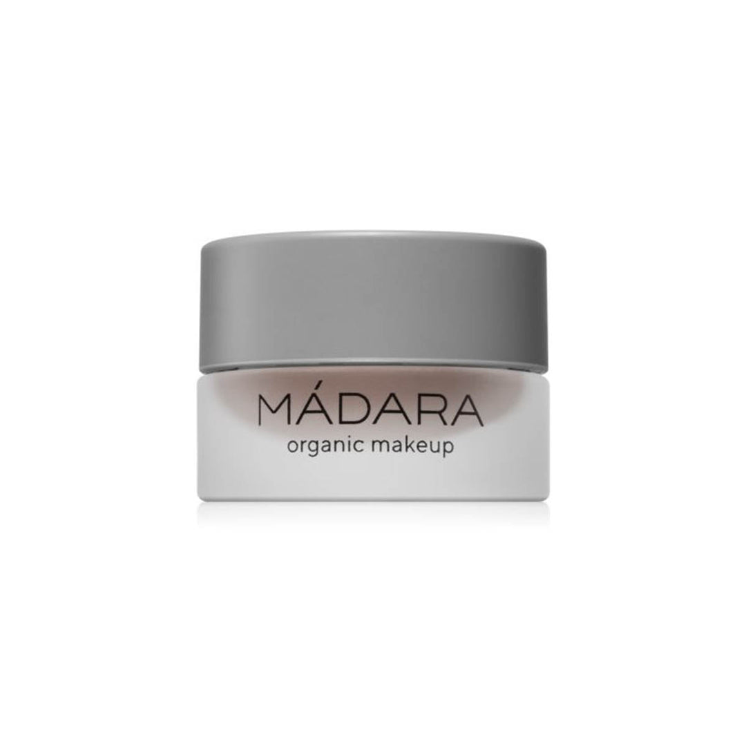 MÁDARA Brow pomade
