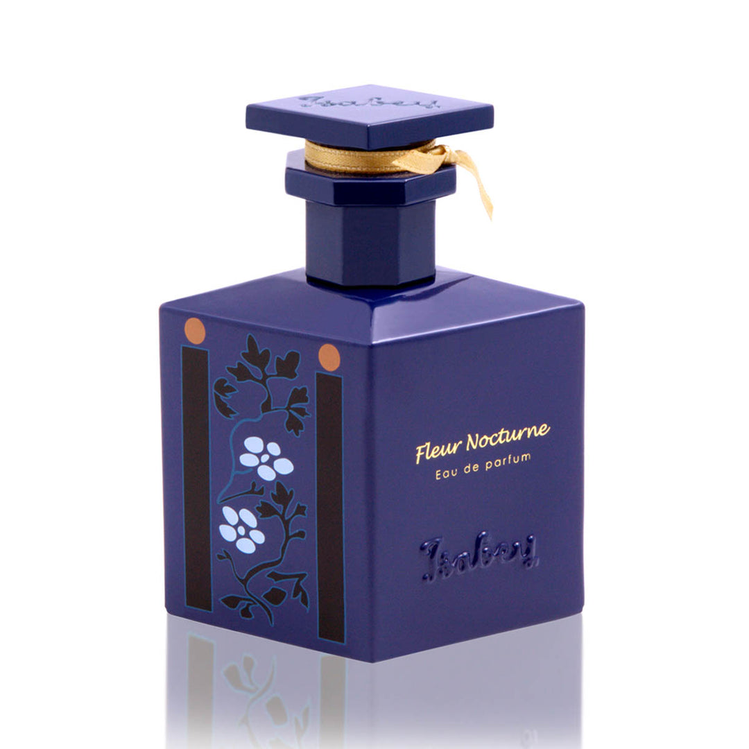 ISABEY FLEUR NOCTURNE