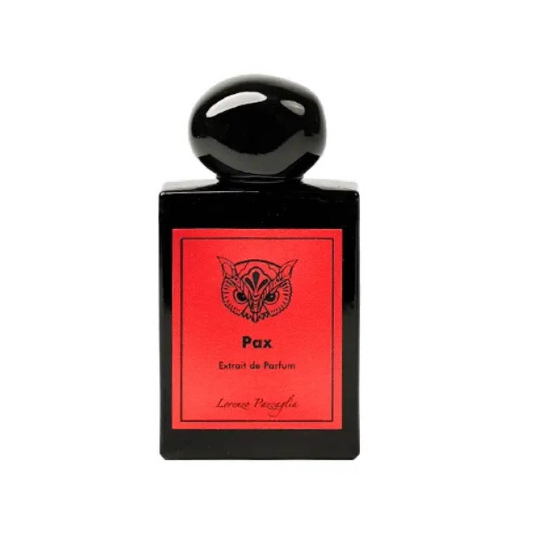 Pazzaglia Pax