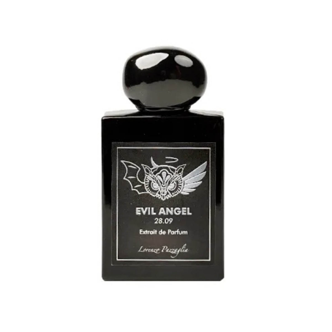 Pazzaglia Evil Angel