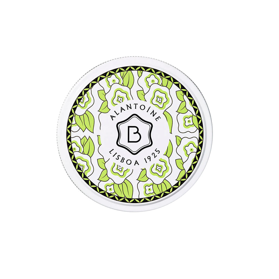 BENAMÔR Alantoine Body Butter burro corpo nutriente