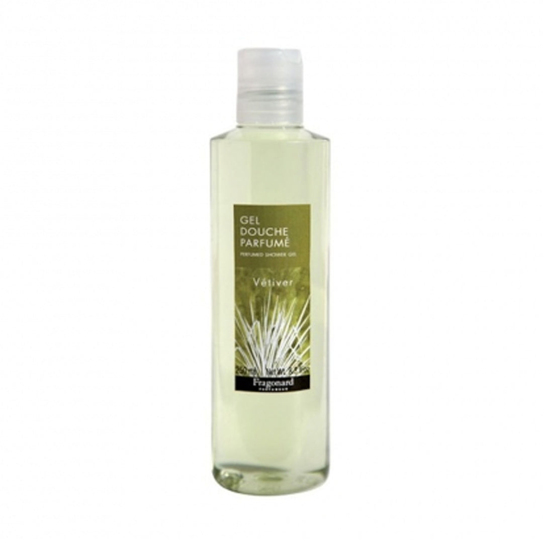 FRAGONARD GEL DOCCIA VETIVER