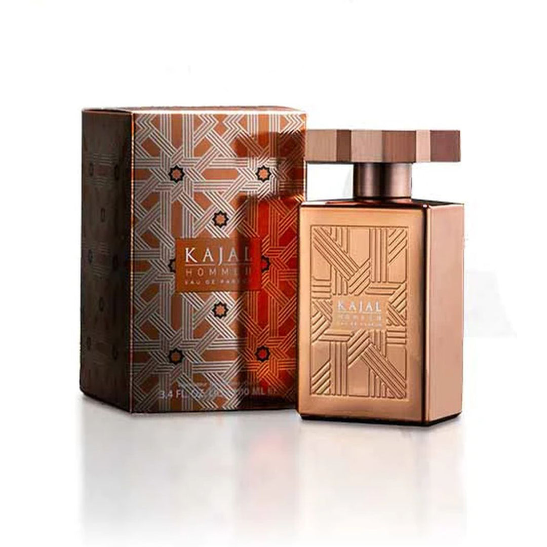 KAJAL HOMME 2