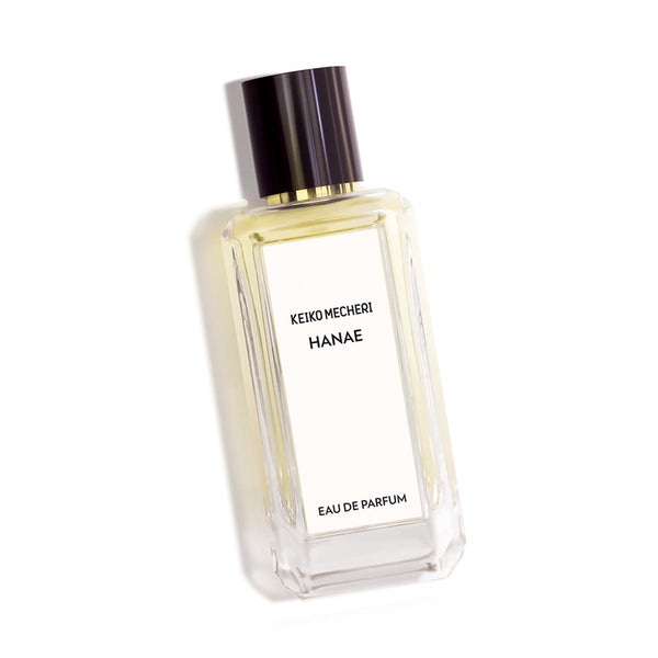 送料無料の商品 0013_hanae_100ml_2018_wshadow_ 香水(女性用)