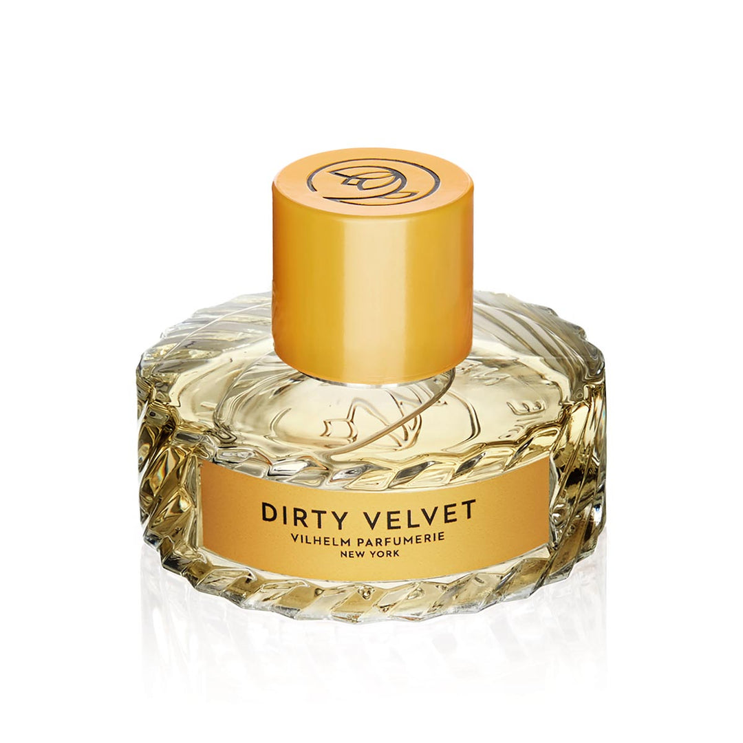 VILHELM DIRTY VELVET
