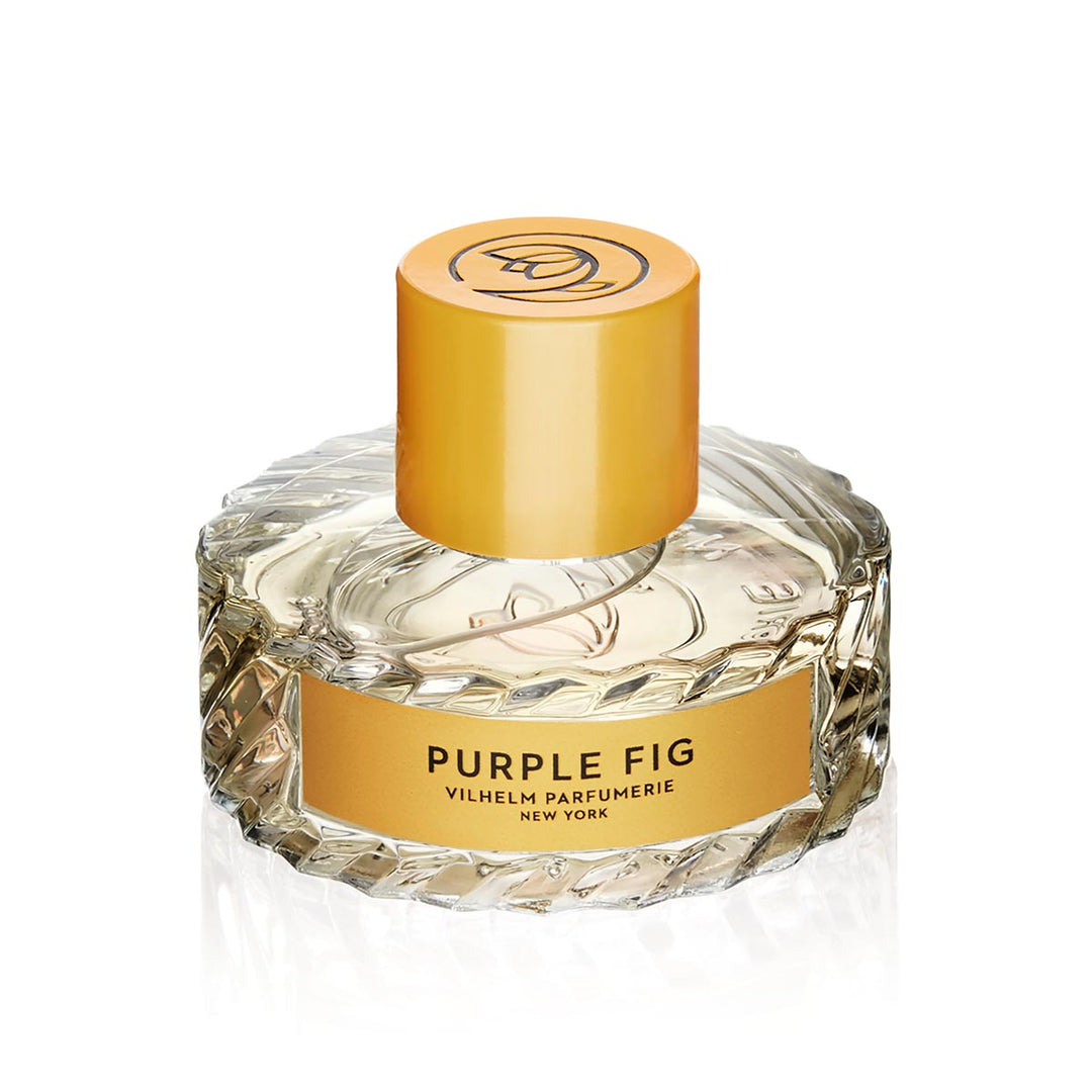 VILHELM PURPLE FIG