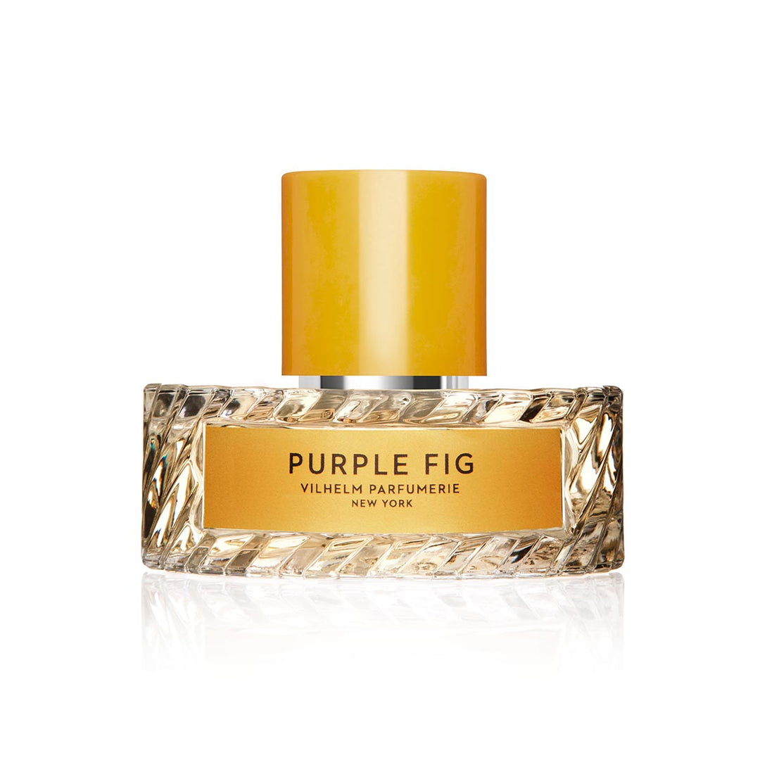 VILHELM PURPLE FIG