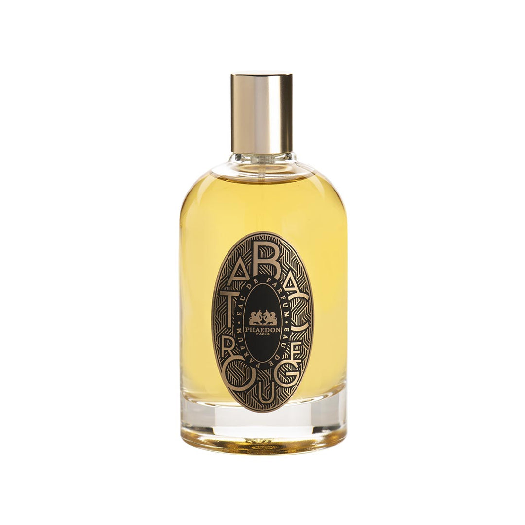 PHAEDON TABAC ROUGE