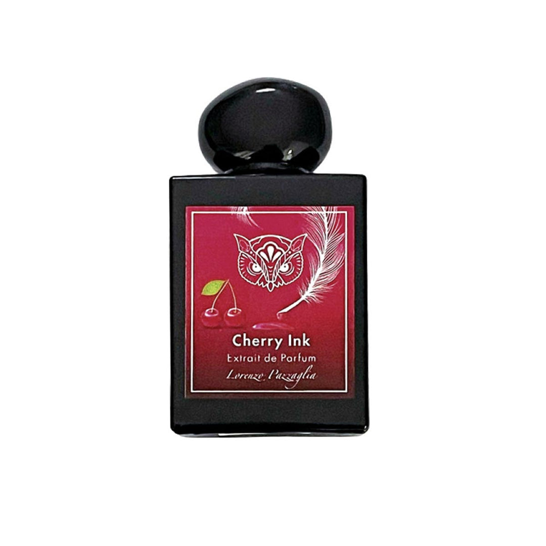Pazzaglia CHERRY INK