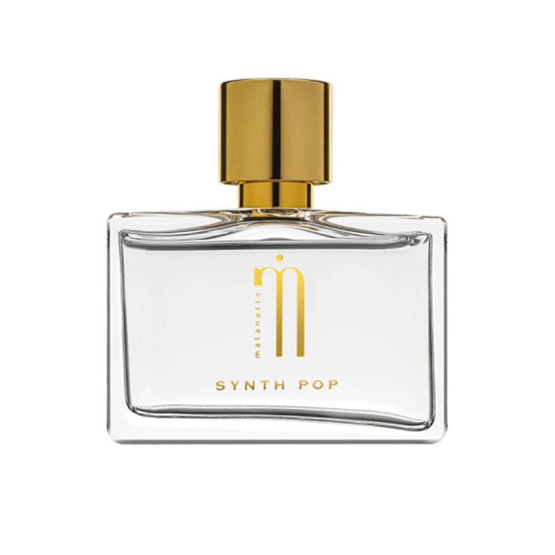 MALANOTTE SYNTH POP