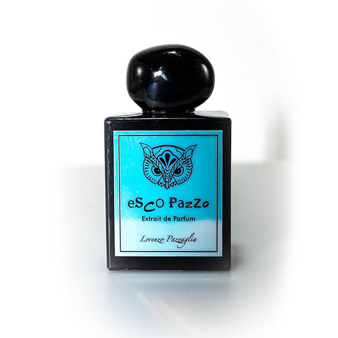 Pazzaglia Esco Pazzo