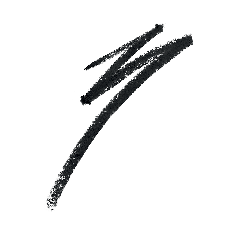 MAKE UP FOREVER AQUA RESIST SMOKY SHADOW