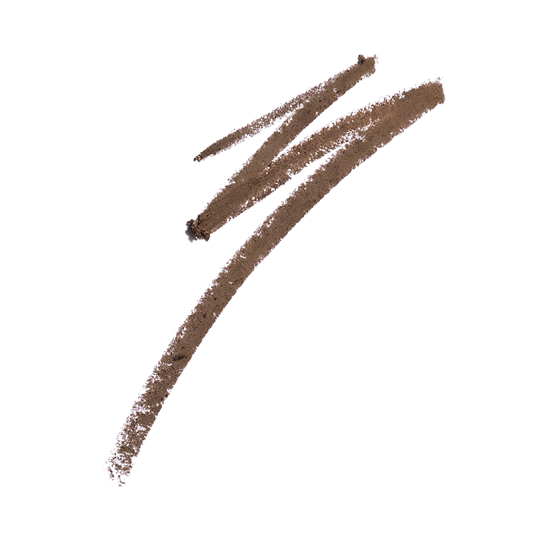 MAKE UP FOREVER AQUA RESIST SMOKY SHADOW