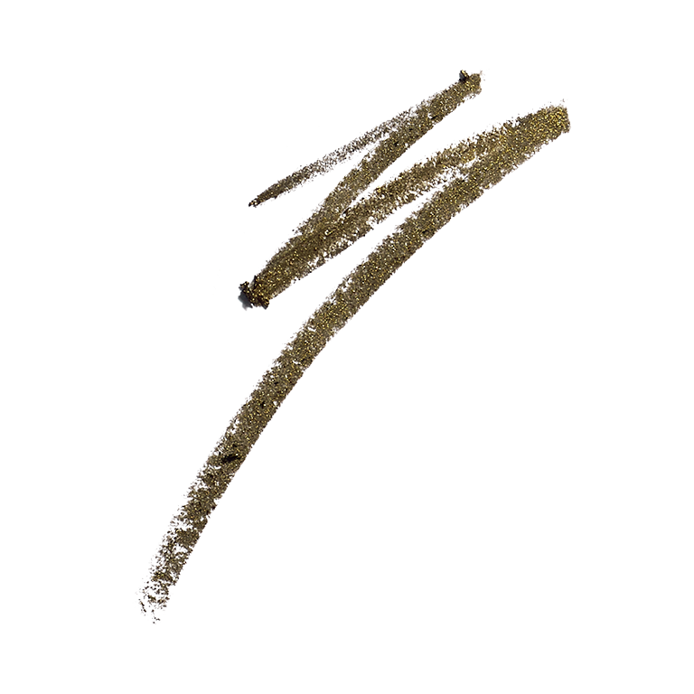 MAKE UP FOREVER AQUA RESIST SMOKY SHADOW