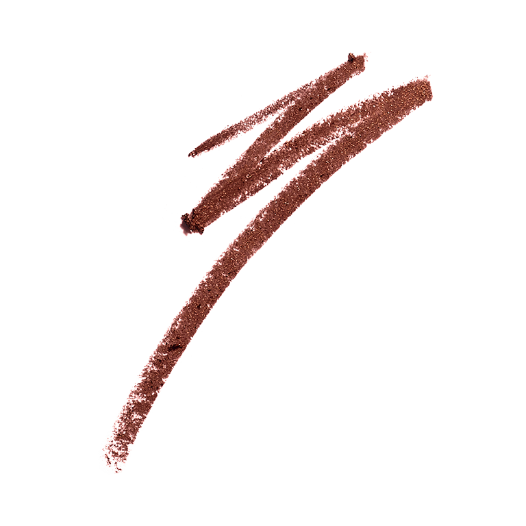 MAKE UP FOREVER AQUA RESIST SMOKY SHADOW