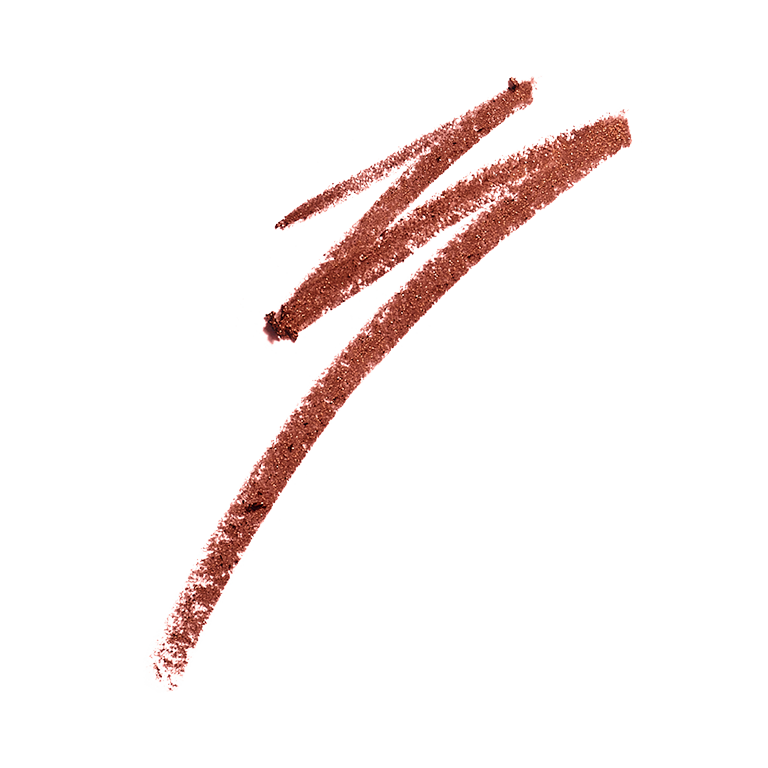 MAKE UP FOREVER AQUA RESIST SMOKY SHADOW