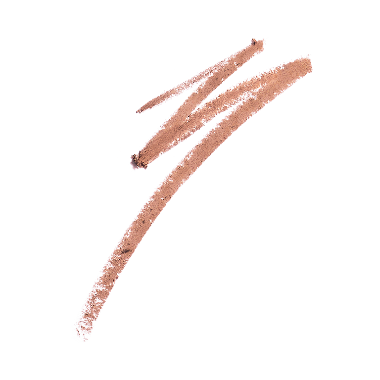 MAKE UP FOREVER AQUA RESIST SMOKY SHADOW