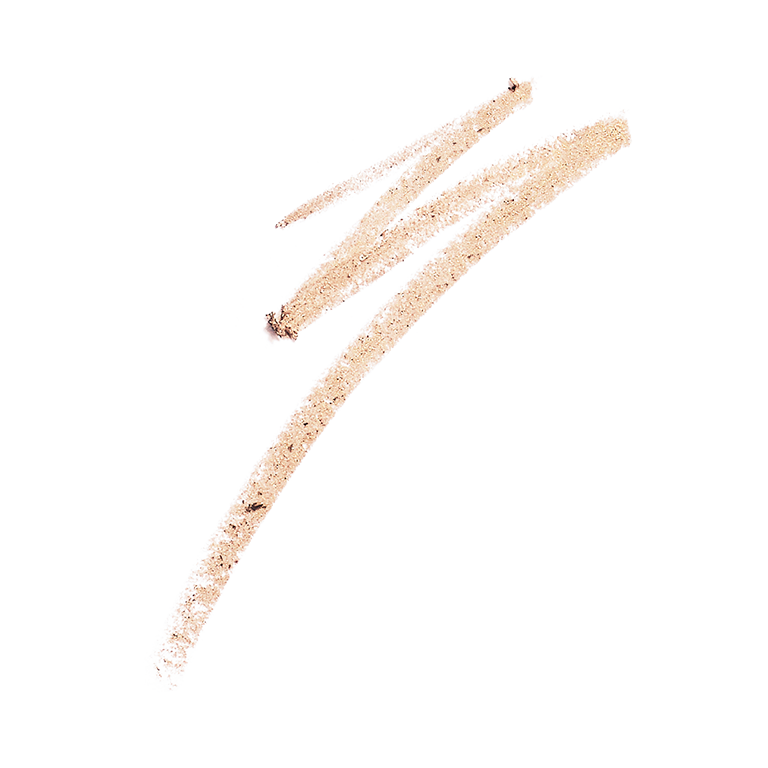 MAKE UP FOREVER AQUA RESIST SMOKY SHADOW