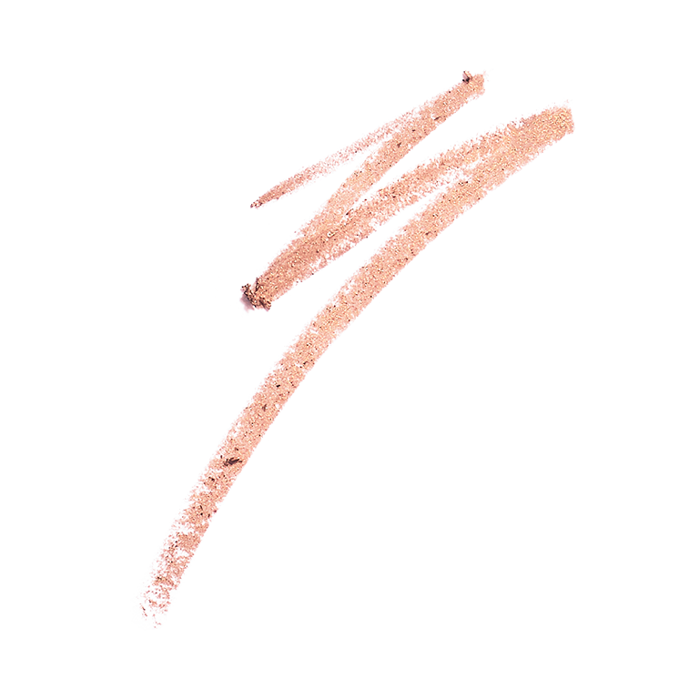 MAKE UP FOREVER AQUA RESIST SMOKY SHADOW