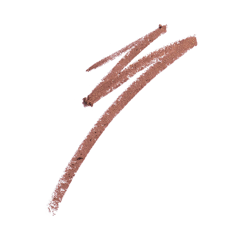 MAKE UP FOREVER AQUA RESIST SMOKY SHADOW