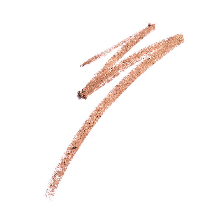 MAKE UP FOREVER AQUA RESIST SMOKY SHADOW