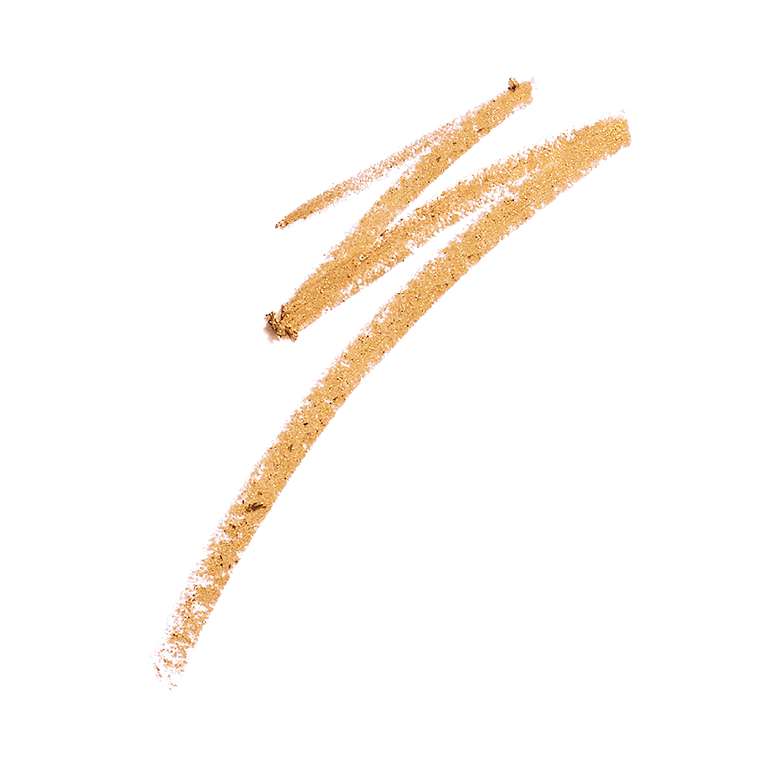 MAKE UP FOREVER AQUA RESIST SMOKY SHADOW